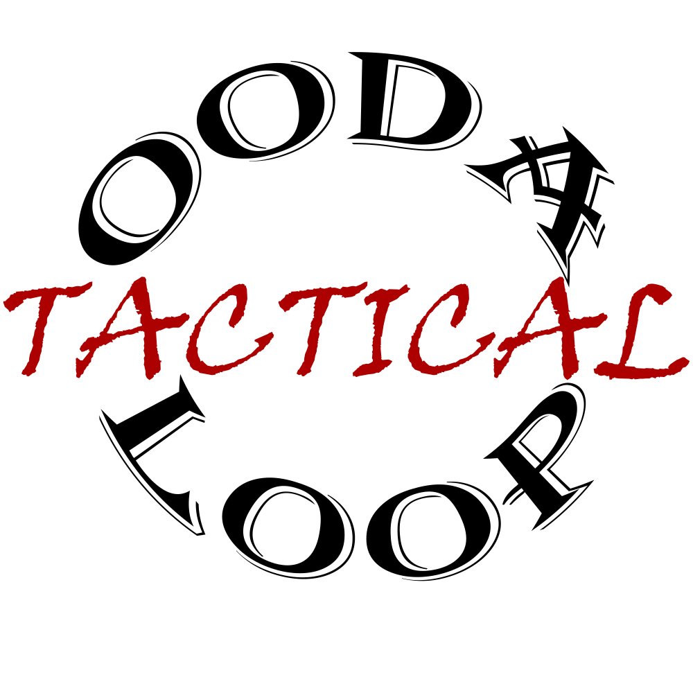 OODA LOOP TACTICAL