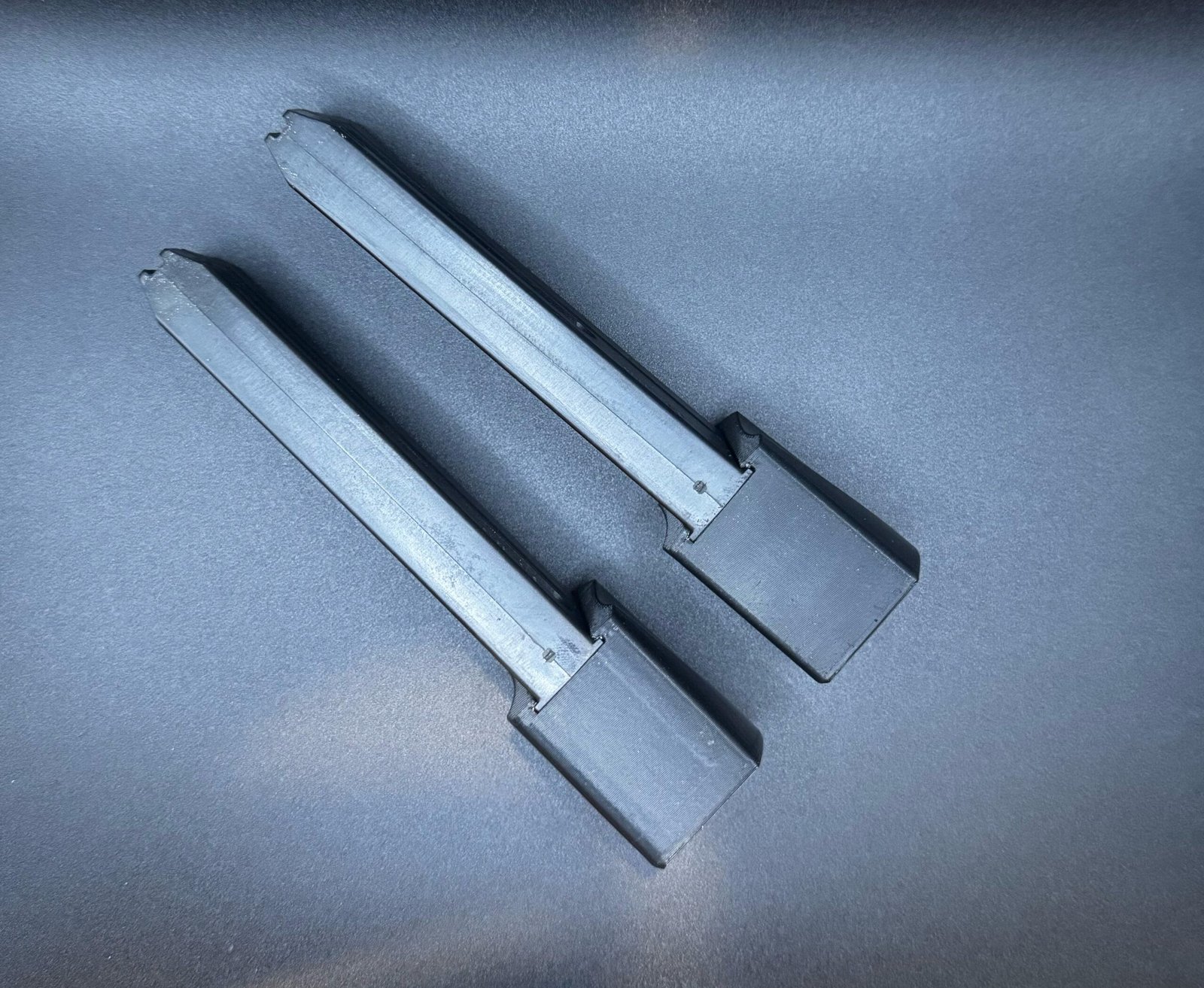 Taurus TX22 +6 Magazine Extension - Image 3