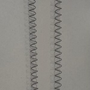 Taurus TX22 Magazine Extension Spring